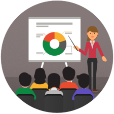 internal adwords trainers