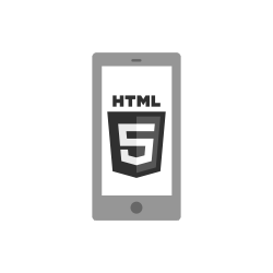 MindsNebula AdWords Design HTML5 Banners