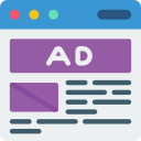 AdWords Banner And DataStudio Design Services